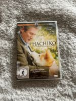 Hachiko DVD Bayern - Salzweg Vorschau