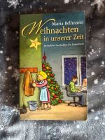 Weihnachtsbuch für Erwachsene besinnliche Geschichten Buch Nordrhein-Westfalen - Breckerfeld Vorschau