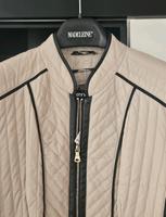 Gerry Weber, leichte Steppjacke, sand, Gr. 40 Bayern - Thyrnau Vorschau