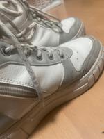Mustang Schuhe Baden-Württemberg - Weingarten Vorschau