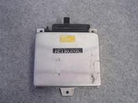 Volvo 240 Bosch 0280 000 544 Jetronic Einspritzsteuerungsbox Rheinland-Pfalz - Baumholder Vorschau