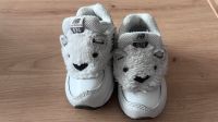 New Balance Sneaker Größe 18,5 Leipzig - Connewitz Vorschau