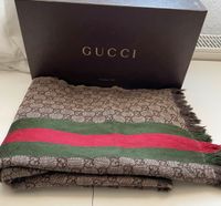 Gucci Schal Nürnberg (Mittelfr) - Südstadt Vorschau