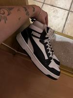 Turnschuhe «Puma» für Damen Hannover - Döhren-Wülfel Vorschau