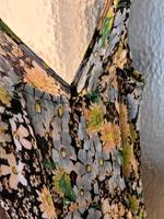 Sommerkleid Bayern - Regensburg Vorschau