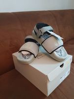 Original adidas X Pharrell Williams Adilette 2.0 - NEU! - Gr. 42 Mitte - Wedding Vorschau