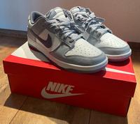 Nike Dunk Low Retro SE Hessen - Siegbach Vorschau
