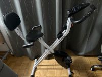 Fitness X-Bike für Zuhause Bonn - Bonn-Zentrum Vorschau