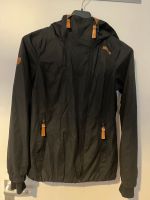 Übergangsjacke • Ragwear • schwarz • Größe XS Bayern - Naila Vorschau