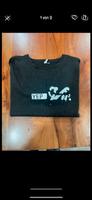 T Shirt Damen Nordrhein-Westfalen - Ibbenbüren Vorschau