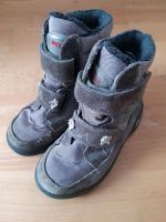 Ricosta Winterstiefel Größe 26 Bayern - Erlangen Vorschau