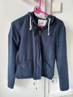 Only Sommerjacke Jacke dunkelblau Gr XS Nordrhein-Westfalen - Kleve Vorschau