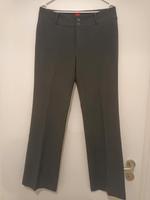 Casual Hose von Esprit Bayern - Schweinfurt Vorschau
