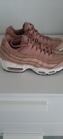 Nike Air Max 95 Vahr - Neue Vahr Südost Vorschau