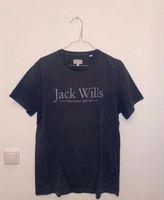 Jack Wills T-Shirt — Fabulously British Kr. München - Ottobrunn Vorschau