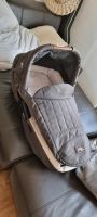 Joie Babywanne (ramble)  mytrax buggy Kinderwagen top Rheinland-Pfalz - Mainz Vorschau