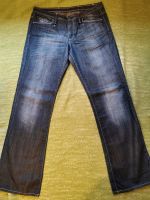 G-Star Jeans "Lincoln Loose WMN" in der Größe W32 L34 Hessen - Solms Vorschau