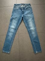 More & More Jeans Hazel Gr. 36 Kr. München - Garching b München Vorschau