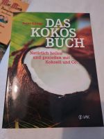 Das Kokos Buch Baden-Württemberg - Elzach Vorschau