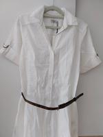 Bluse Tom Tailor Bluse weiß Gr. 36 neu Bayern - Oberaurach Vorschau