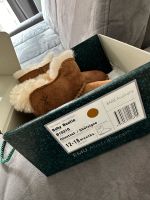 Uggs gr 12-18 Monate Neu ungetragen Nordrhein-Westfalen - Recklinghausen Vorschau