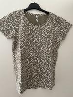 T-Shirt Takko Rheinland-Pfalz - Hamm (Sieg) Vorschau