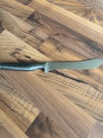 Global GF-27 Fleischermesser 16cm Klinge Nordrhein-Westfalen - Alfter Vorschau