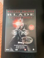 Blade Film DVD Nordrhein-Westfalen - Alsdorf Vorschau