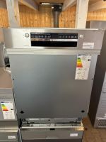 Bosch Geschirrspüler SBI4ECS21E Serie 4 XXL EEK:B !!B-Ware!! Bayern - Kirchroth Vorschau