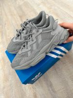 Adidas Ozweego NEU Baden-Württemberg - Pforzheim Vorschau