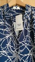 Bluse, Peter Hahn, Anna Aura, neu, Preis incl. Versand Schwerin - Weststadt Vorschau
