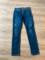 Jeans, edc, Gr 28/32 Baden-Württemberg - Rottenburg am Neckar Vorschau