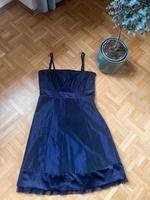 Cocktailkleid Bayern - Regensburg Vorschau