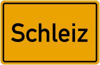 Lager, Logistik, Produktion, Praxis, Büro Thüringen - Schleiz Vorschau