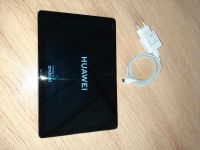 Huawai MediaPad WiFi m5 lite 10, 32 GB, 3GB RAM Bayern - Großaitingen Vorschau