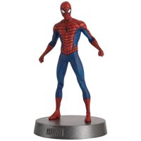Marvel Spider-Man Metal Statue - Hero Collection Heavyweights Friedrichshain-Kreuzberg - Friedrichshain Vorschau