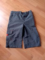 Regatta Wanderhose 104 Hessen - Grebenhain Vorschau