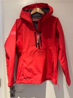 Jacke Windbreaker Luhta Sport Hessen - Lohra Vorschau