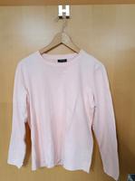 Tchibo Woman Shirt Gr. 40/42 Nordrhein-Westfalen - Mönchengladbach Vorschau