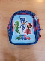 Rucksack PJ Masks Bayern - Traunstein Vorschau