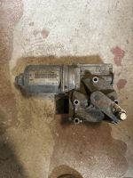 Audi Q7 4L Wischer Motor 4L1955119A Bayern - Helmbrechts Vorschau