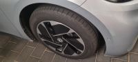 Hochwertige, neuw. Sommerreifen Bridgestone VW ID 3 ohne Felgen Nordrhein-Westfalen - Neuenkirchen Vorschau
