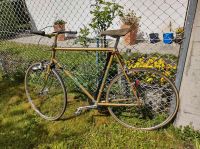 Gitane Fahrrad/ Rennrad Bayern - Feldkirchen-Westerham Vorschau