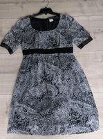 Patricia Dini Kleid Gr. 40 Sachsen-Anhalt - Wanzleben Vorschau