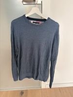 Tommy Hilfiger Pullover L Nürnberg (Mittelfr) - Nordstadt Vorschau