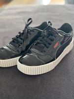Puma Sneakers Gr.38.5 Hessen - Oberursel (Taunus) Vorschau