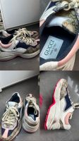 Gucci sneaker Köln - Chorweiler Vorschau