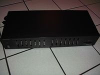 Technics Stereo Graphic Equalizer SH - 8025 ( Vintage ) Hessen - Friedrichsdorf Vorschau