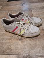 Adidas neo Sachsen-Anhalt - Wernigerode Vorschau