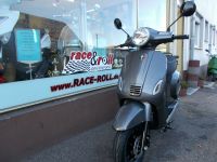 GTS Toscana Dynamic 50 Roller Motorroller Mofa Mokick Retro Nordrhein-Westfalen - Euskirchen Vorschau